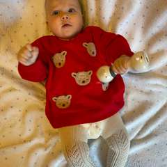 Фото отзыва 10891925