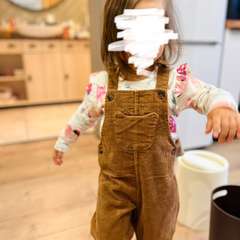 Фото отзыва 10488925