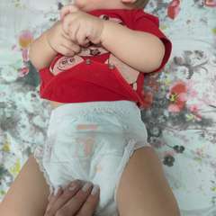 Фото отзыва 10709282