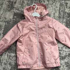 Фото отзыва 11105234