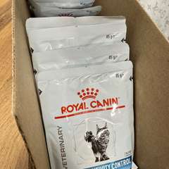 Фото отзыва 10755576