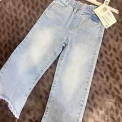 Фото отзыва 11217481