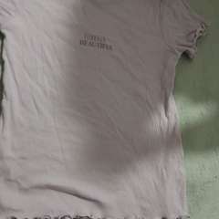 Фото отзыва 10858584