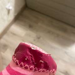 Фото отзыва 10592090