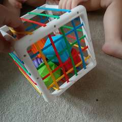 Фото отзыва 10615014