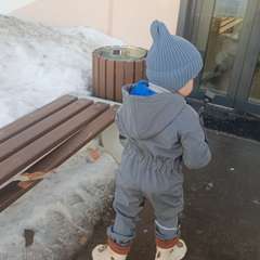 Фото отзыва 11151371