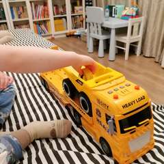 Фото отзыва 11321012