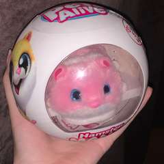 Фото отзыва 10544560