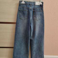 Фото отзыва 10717609