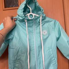 Фото отзыва 7331937