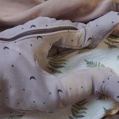 Фото отзыва 10644490