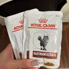 Фото отзыва 10560158