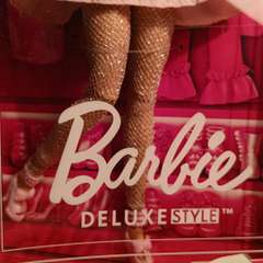 Фото отзыва 11319218