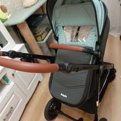 Фото отзыва 11290535