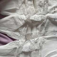 Фото отзыва 10615652