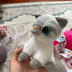 Фото отзыва 10863996