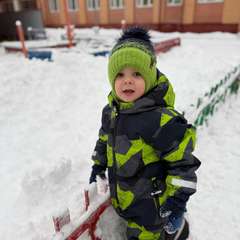 Фото отзыва 10687708