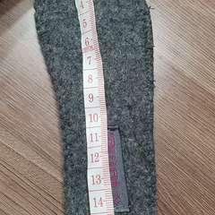 Фото отзыва 10492806