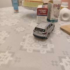 Фото отзыва 11184681