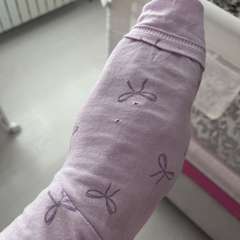 Фото отзыва 11023800