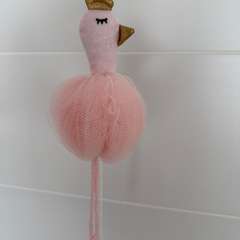 Фото отзыва 11117446