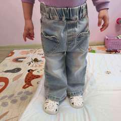 Фото отзыва 11206122