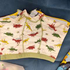 Фото отзыва 10994735