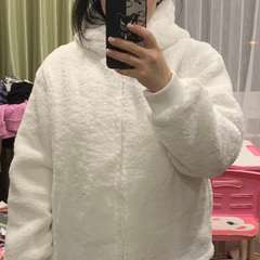 Фото отзыва 7541302