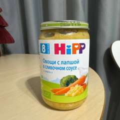 Фото отзыва 10813658