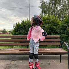 Фото отзыва 4800042