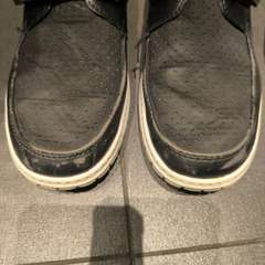 Фото отзыва 11173947