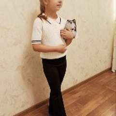 Фото отзыва 10518193