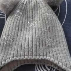 Фото отзыва 11033134