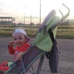 Фото отзыва 5000706