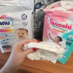 Фото отзыва 11044032