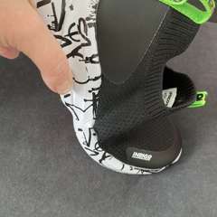 Фото отзыва 11116922