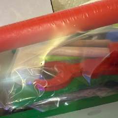 Фото отзыва 10565902