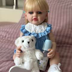 Фото отзыва 11132968