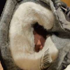 Фото отзыва 10689720