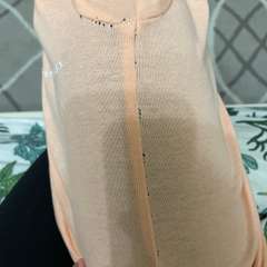 Фото отзыва 10533548