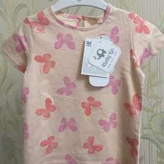 Фото отзыва 7902237