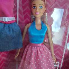 Фото отзыва 11119816