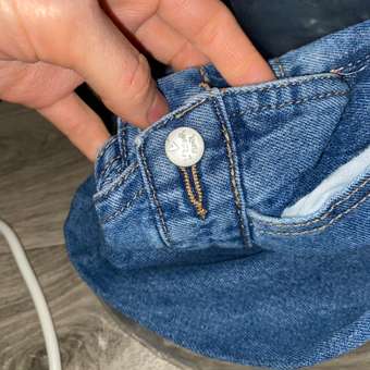 Комбинезон Futurino Fashion: отзыв пользователя Детский Мир