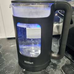 Фото отзыва 10855187