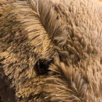 Мягкая игрушка Tallula мишка: отзыв пользователя Детский Мир