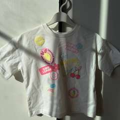 Фото отзыва 11207902