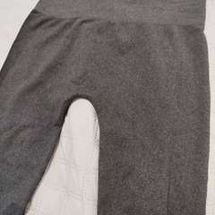 Фото отзыва 10706951