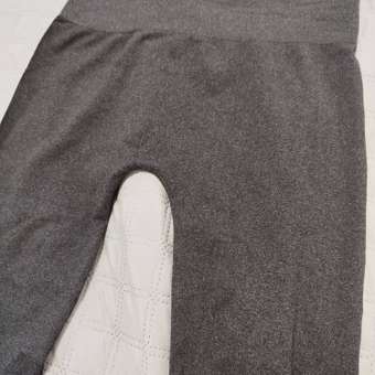 Легинсы для беременных Futurino Mama: отзыв пользователя Детский Мир