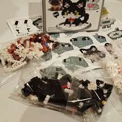 Видео отзыва 11059369