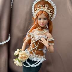 Фото отзыва 10860527